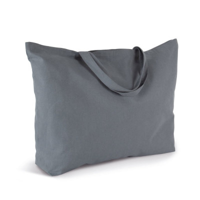 K-loop XL shopping bag
